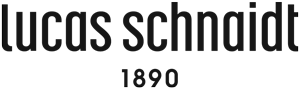 Logo - Lucas Schnaidt Möbelmanufaktur GmbH & Co. KG